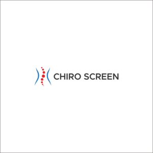 Logo Design by rahman.walker for Schindler Digital LLC | Design: #25708298