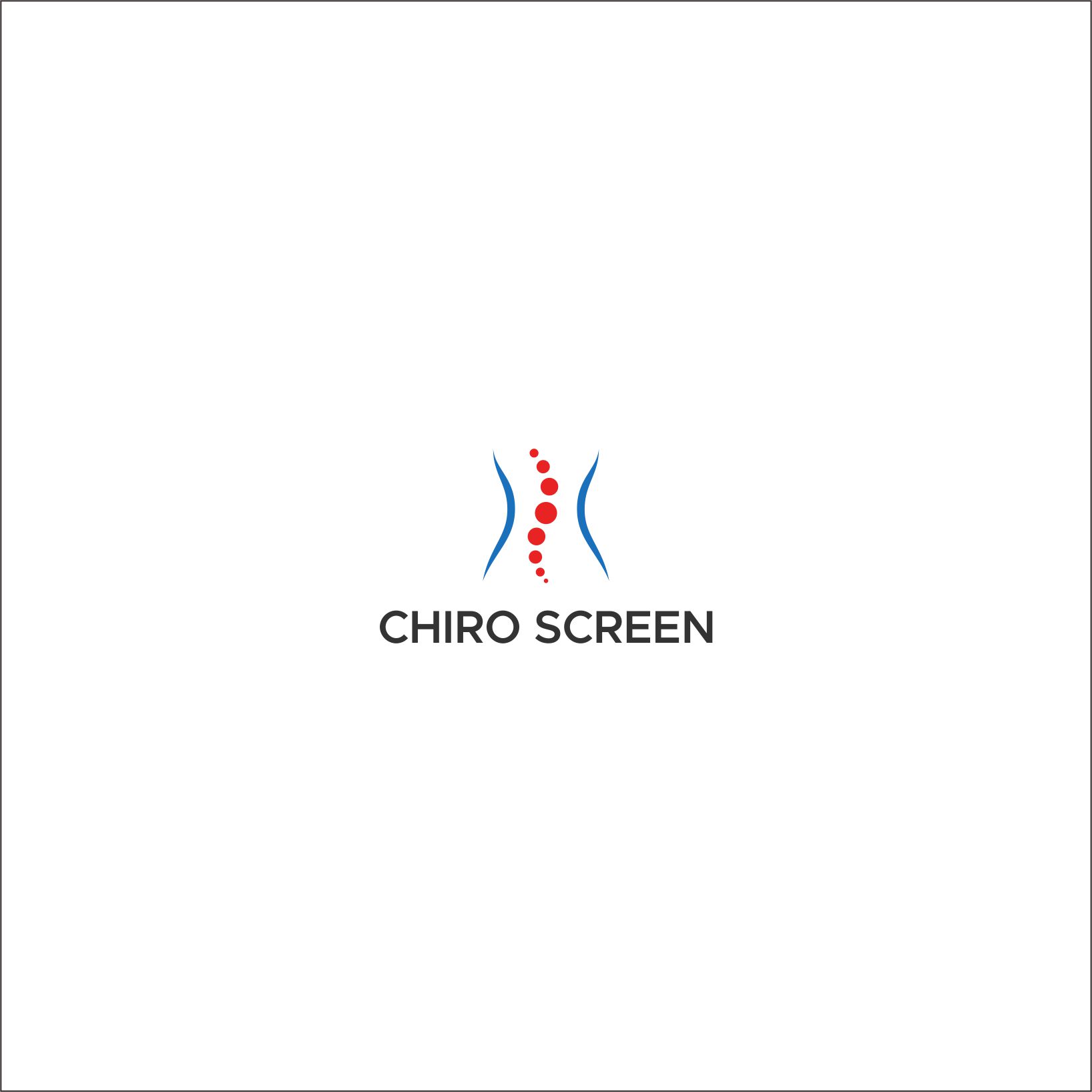 Design de Logo par rahman.walker pour Schindler Digital LLC | Design #25708395