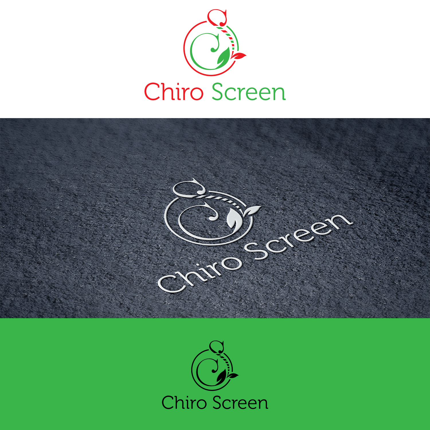 Logo Design by Maxo-Biz for Schindler Digital LLC | Design #25700862