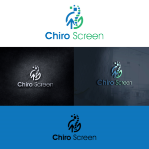 Logo Design by Maxo-Biz for Schindler Digital LLC | Design: #25700863