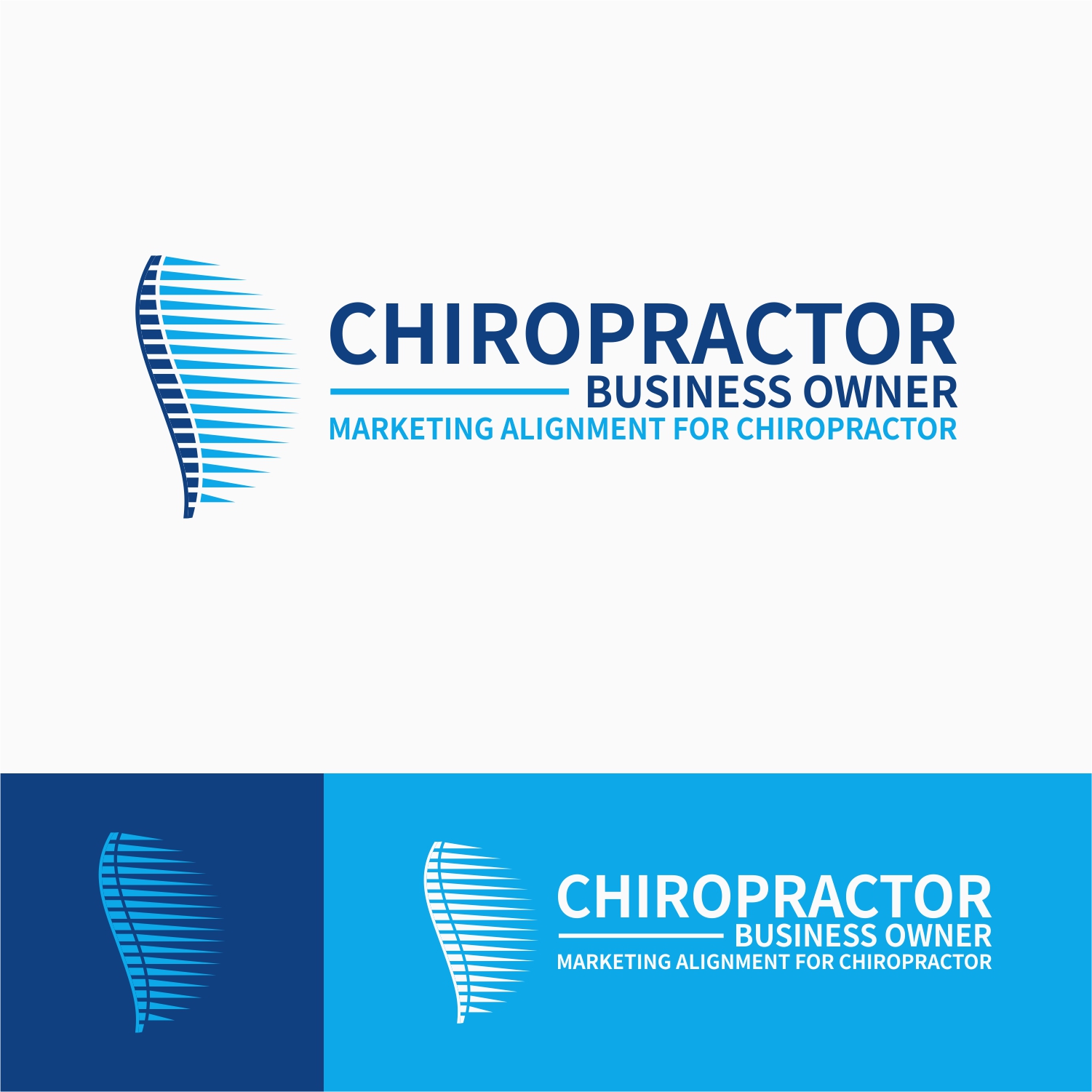 Logo Design by diasfebim for Schindler Digital LLC | Design #25675596