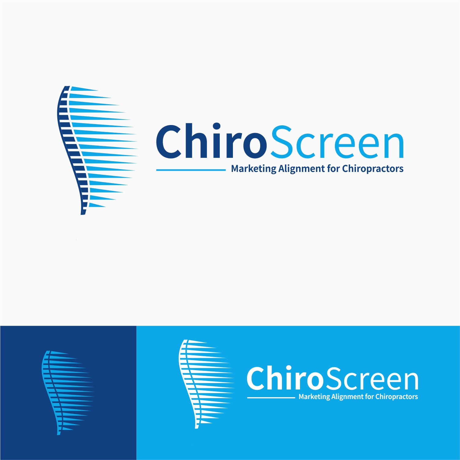 Logo Design by diasfebim for Schindler Digital LLC | Design #25676678