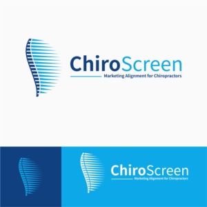 Logo Design by diasfebim for Schindler Digital LLC | Design: #25676678