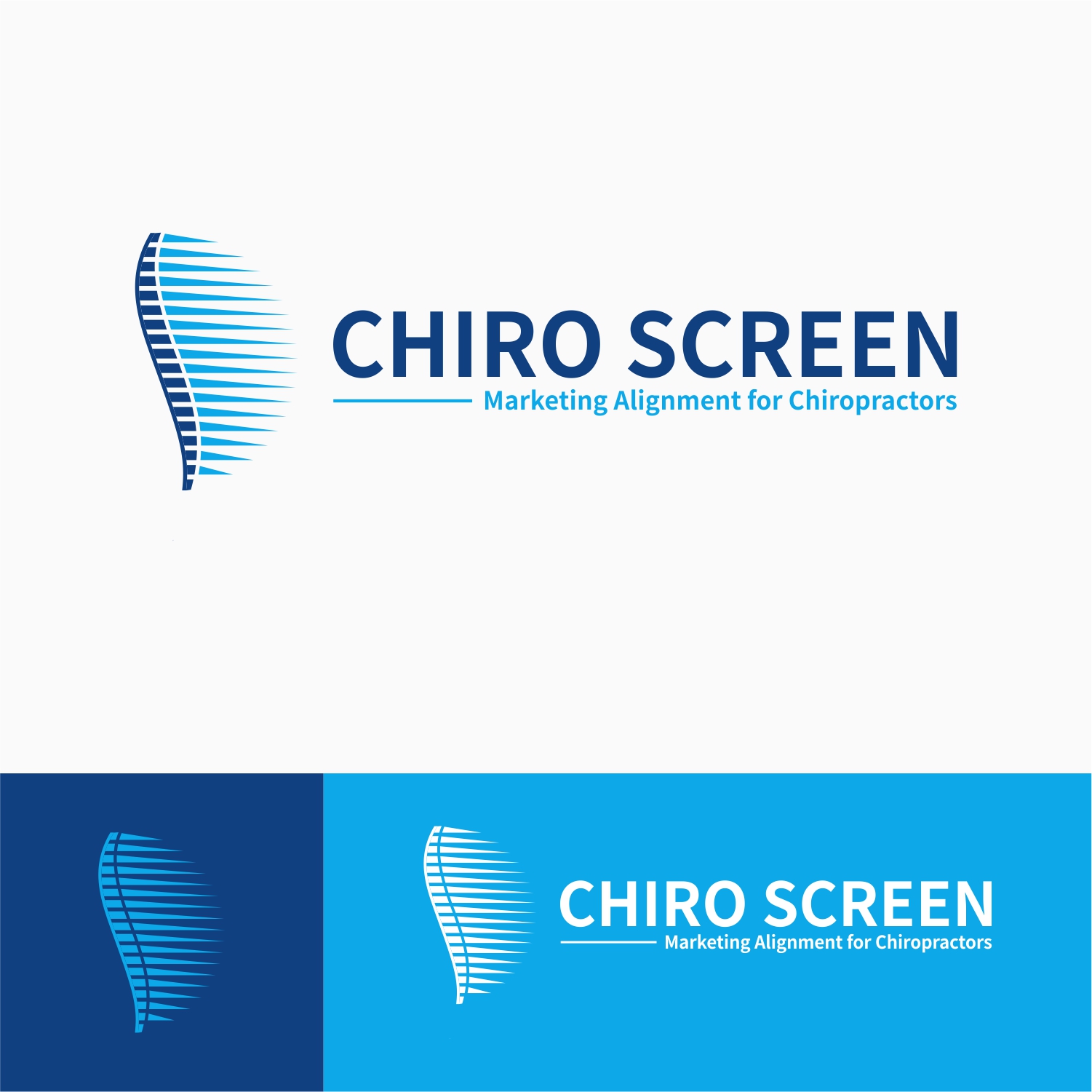 Logo Design by diasfebim for Schindler Digital LLC | Design #25676679