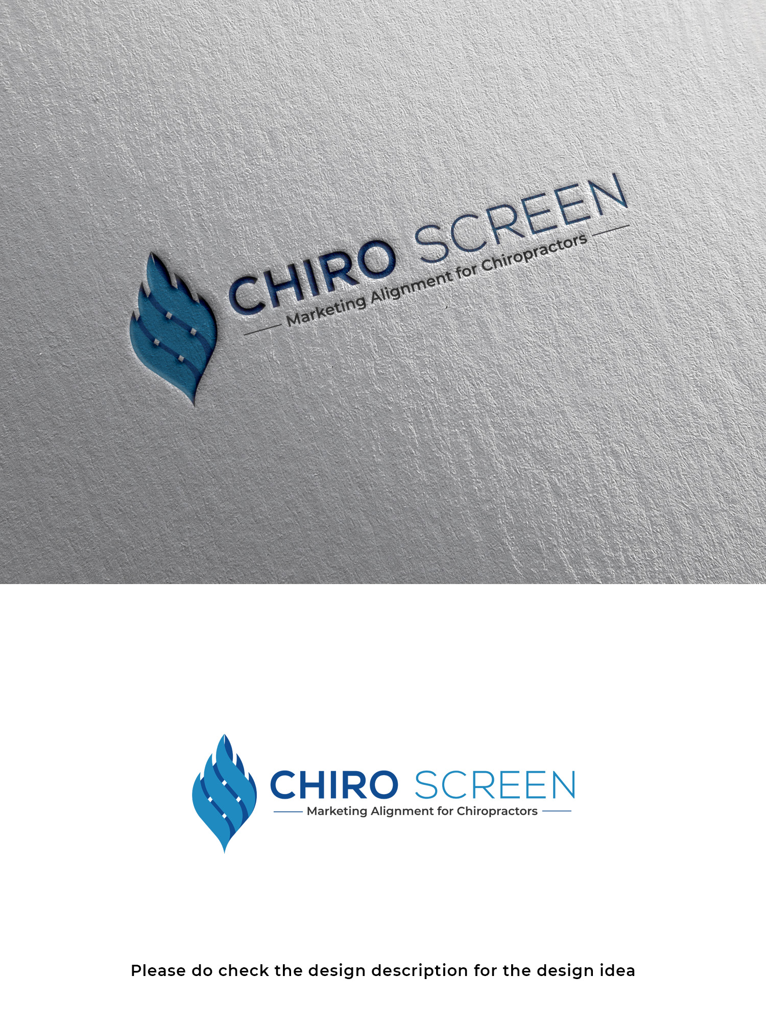 Logo Design by Arun 25 for Schindler Digital LLC | Design #25674247