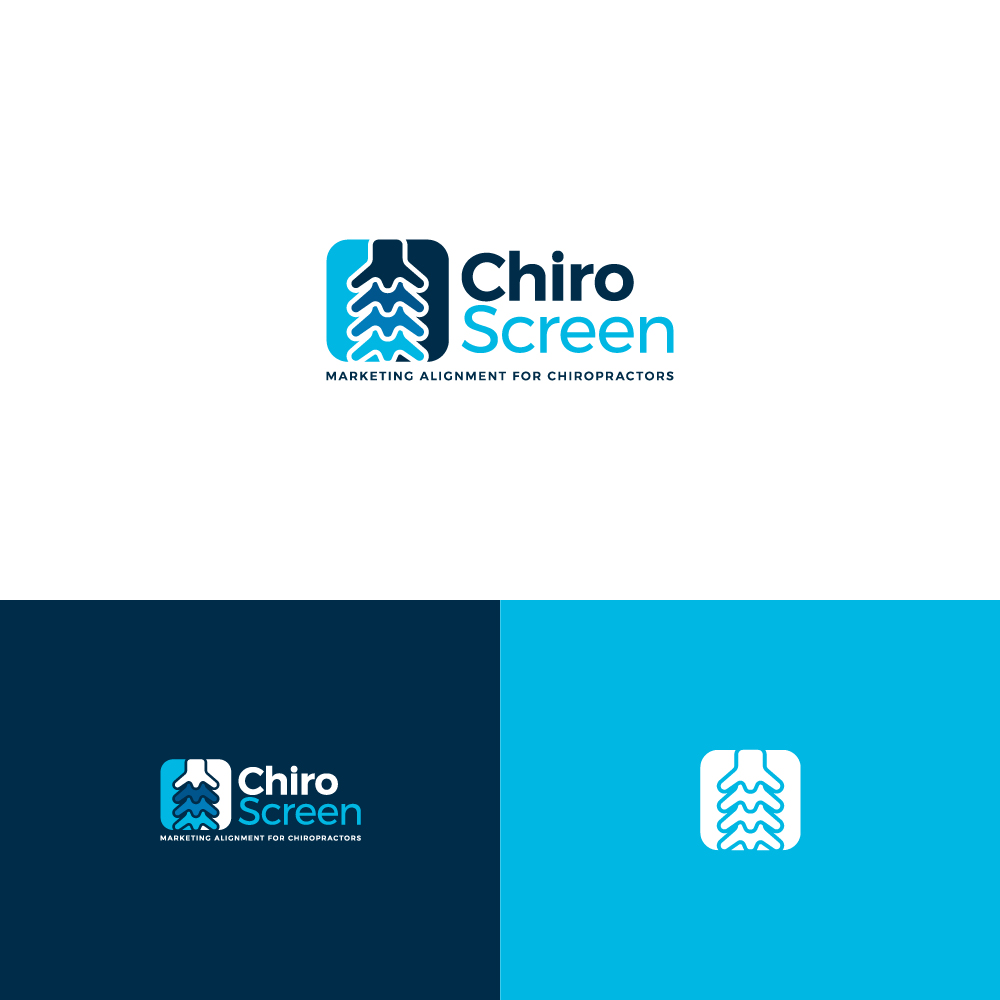 Logo-Design von Gisella Guzmán für Schindler Digital LLC | Design #25712595