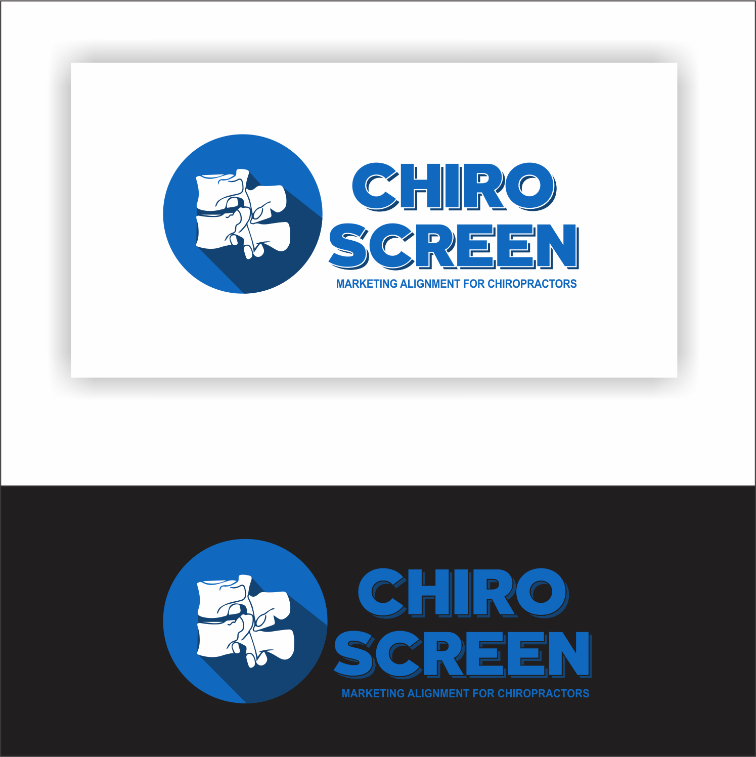 Design de Logo par Udaya G pour Schindler Digital LLC | Design #25709468