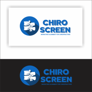Logo Design by Udaya G for Schindler Digital LLC | Design #25709468