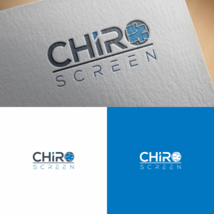 Logo Design by manah bening for Schindler Digital LLC | Design: #25675726
