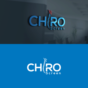 Logo Design by manah bening for Schindler Digital LLC | Design: #25676098