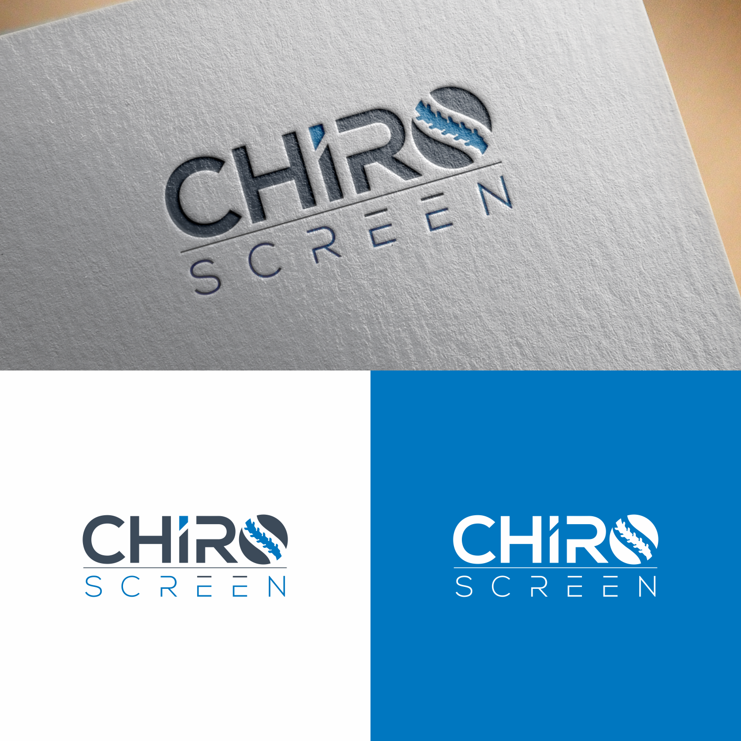 Logo-Design von manah bening für Schindler Digital LLC | Design #25676504