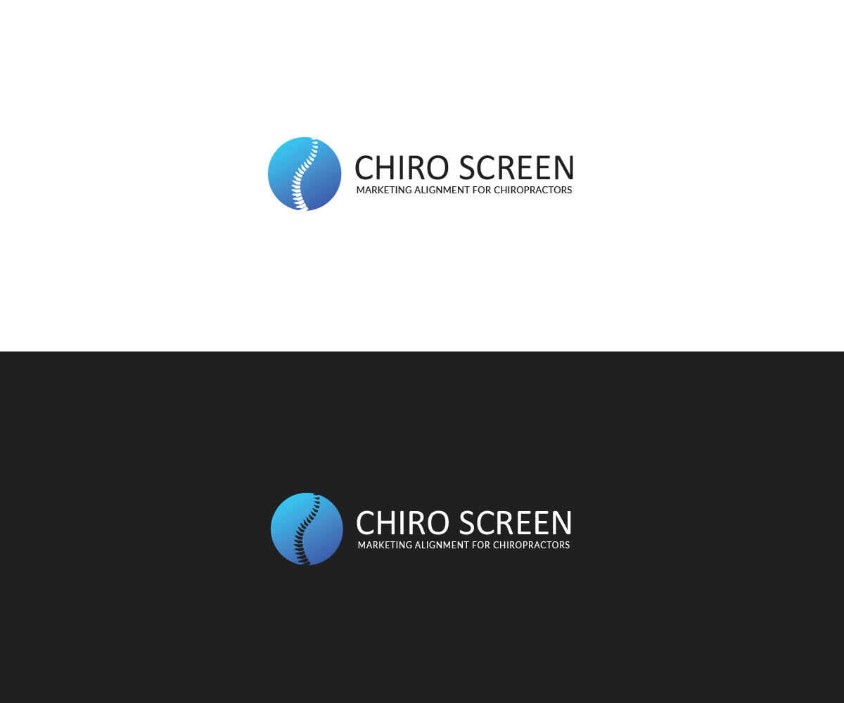 Logo Design by Kreative Destiny for Schindler Digital LLC | Design #25709933