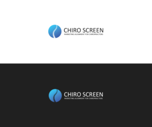 Logo Design by Kreative Destiny for Schindler Digital LLC | Design: #25709933