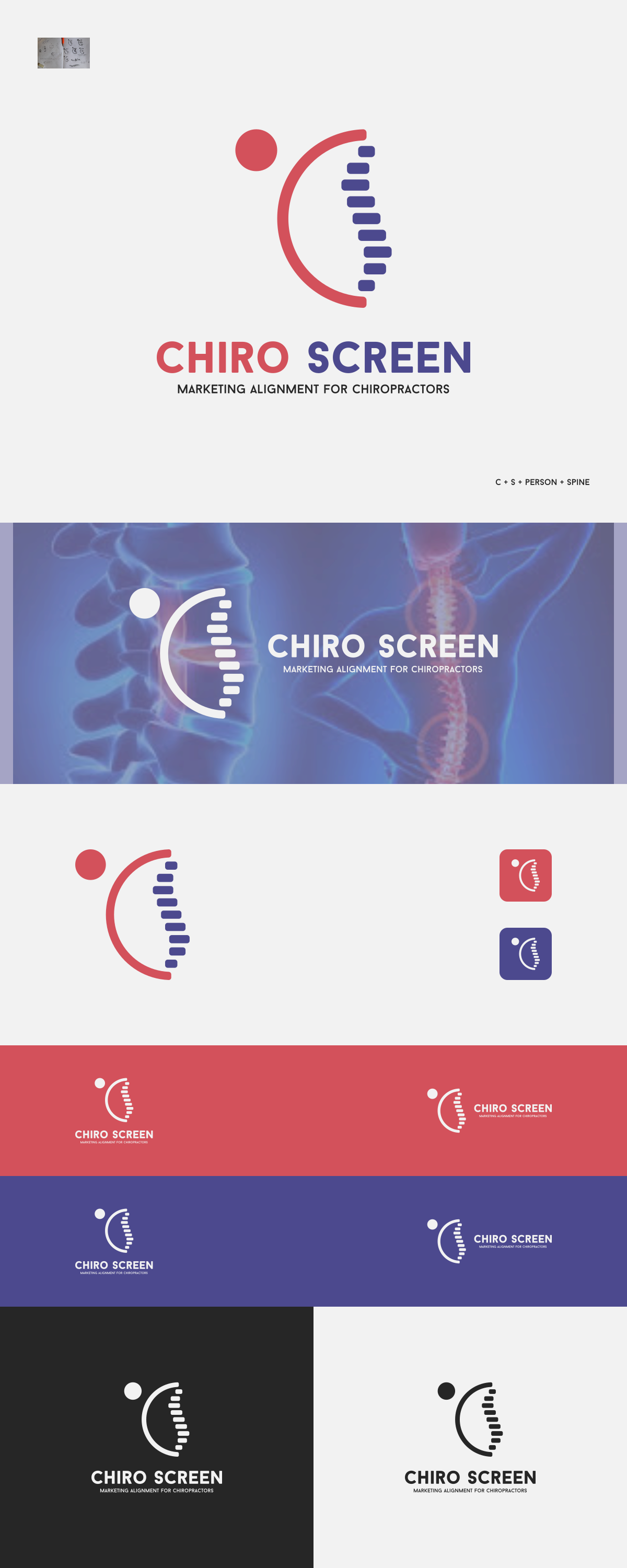 Diseño de Logo por Sunilc para Schindler Digital LLC | Diseño #25685094