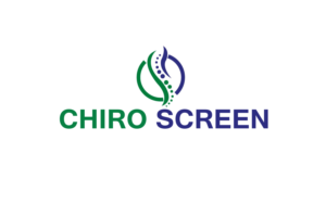 Logo Design by MD JAKE 2 for Schindler Digital LLC | Design: #25674260
