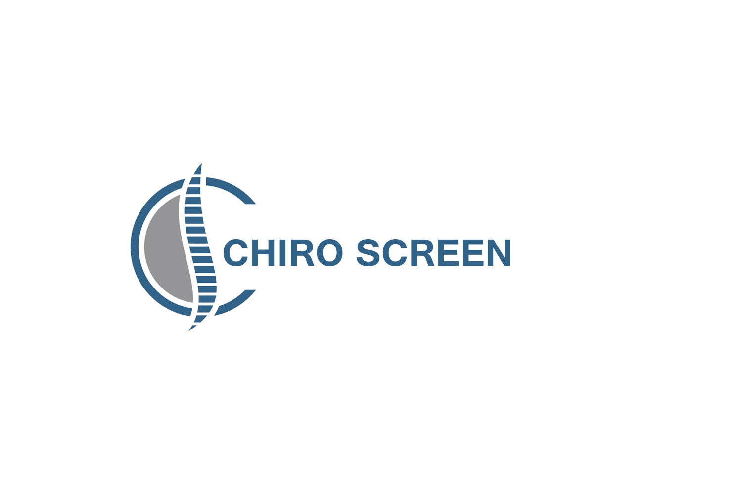 Logo Design by MD JAKE 2 for Schindler Digital LLC | Design #25674261