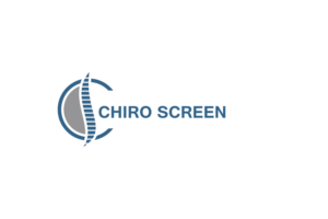 Logo Design by MD JAKE 2 for Schindler Digital LLC | Design: #25674261