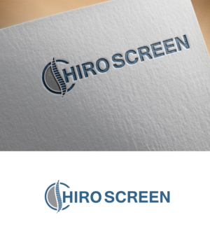 Logo Design by MD JAKE 2 for Schindler Digital LLC | Design #25674262