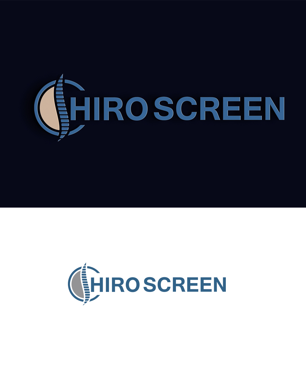 Logo Design by MD JAKE 2 for Schindler Digital LLC | Design #25677180