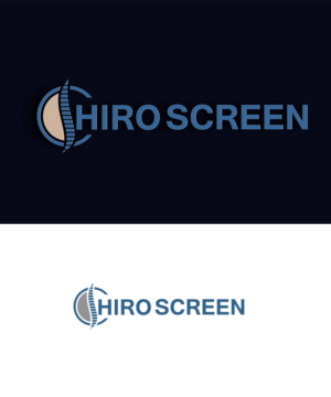 Logo Design by MD JAKE 2 for Schindler Digital LLC | Design: #25677180