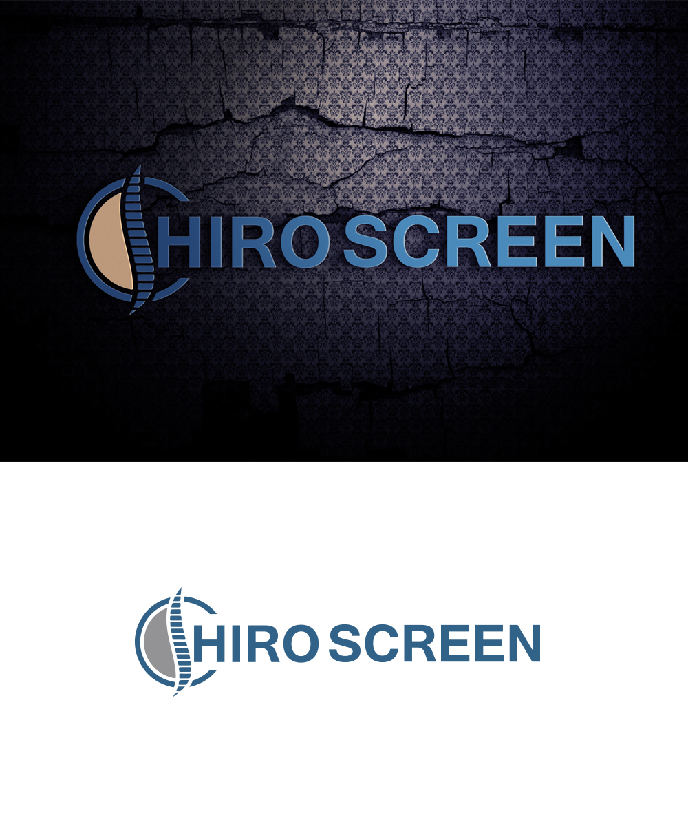 Diseño de Logo por MD JAKE 2 para Schindler Digital LLC | Diseño #25677181