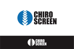 Logo Design by seta 2 for Schindler Digital LLC | Design #25683834