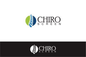 Logo Design by Feni:) for Schindler Digital LLC | Design: #25719849