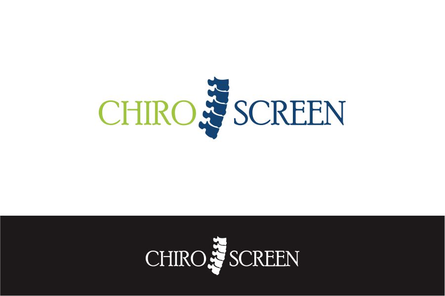 Diseño de Logo por Feni:) para Schindler Digital LLC | Diseño #25719871