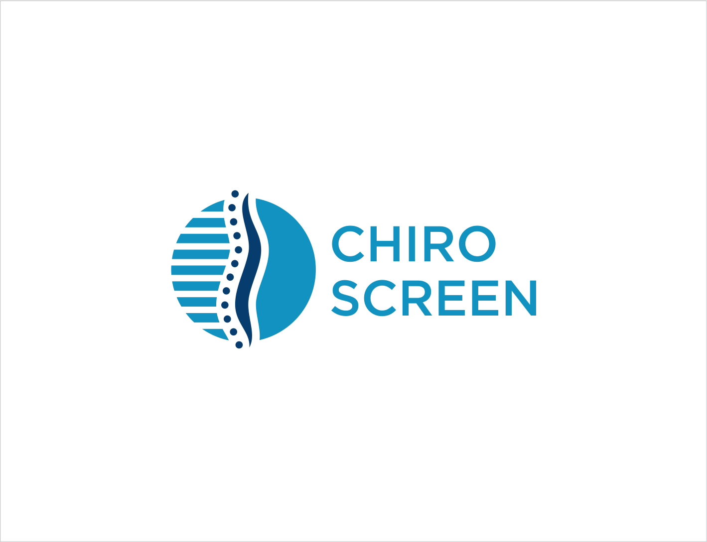 Logo Design by BNdesigner for Schindler Digital LLC | Design #25690094