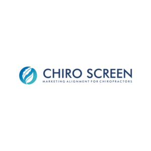 Logo Design by Ashani Bhattacharya for Schindler Digital LLC | Design #25686022