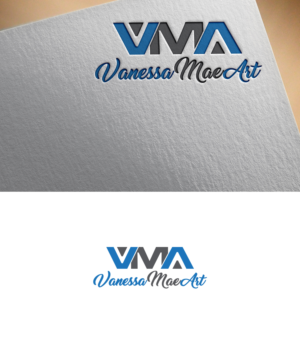 Logo Design by romasa design555