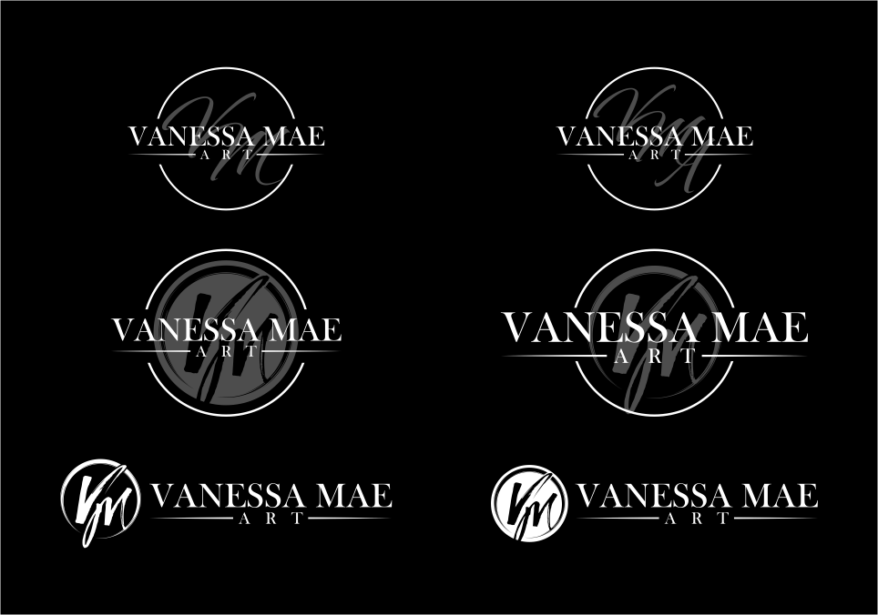 Logo Design by artlancer for this project | Design: #25689384