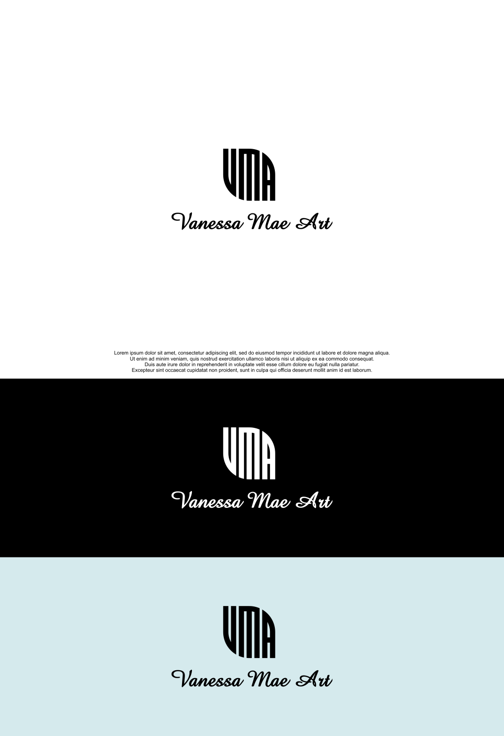 Diseño de Logo por siti MWDesign para este proyecto | Diseño #25687295