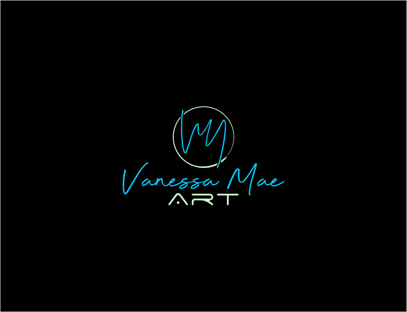 Logo Design by BNdesigner for this project | Design #25691305