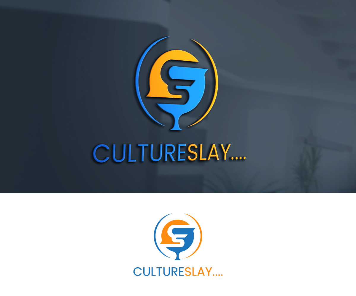 Diseño de Logo por MaToTiPiLa para este proyecto | Diseño #25676006