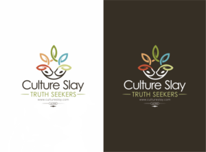 Logo Design by nikkiblue for this project | Design: #25677690