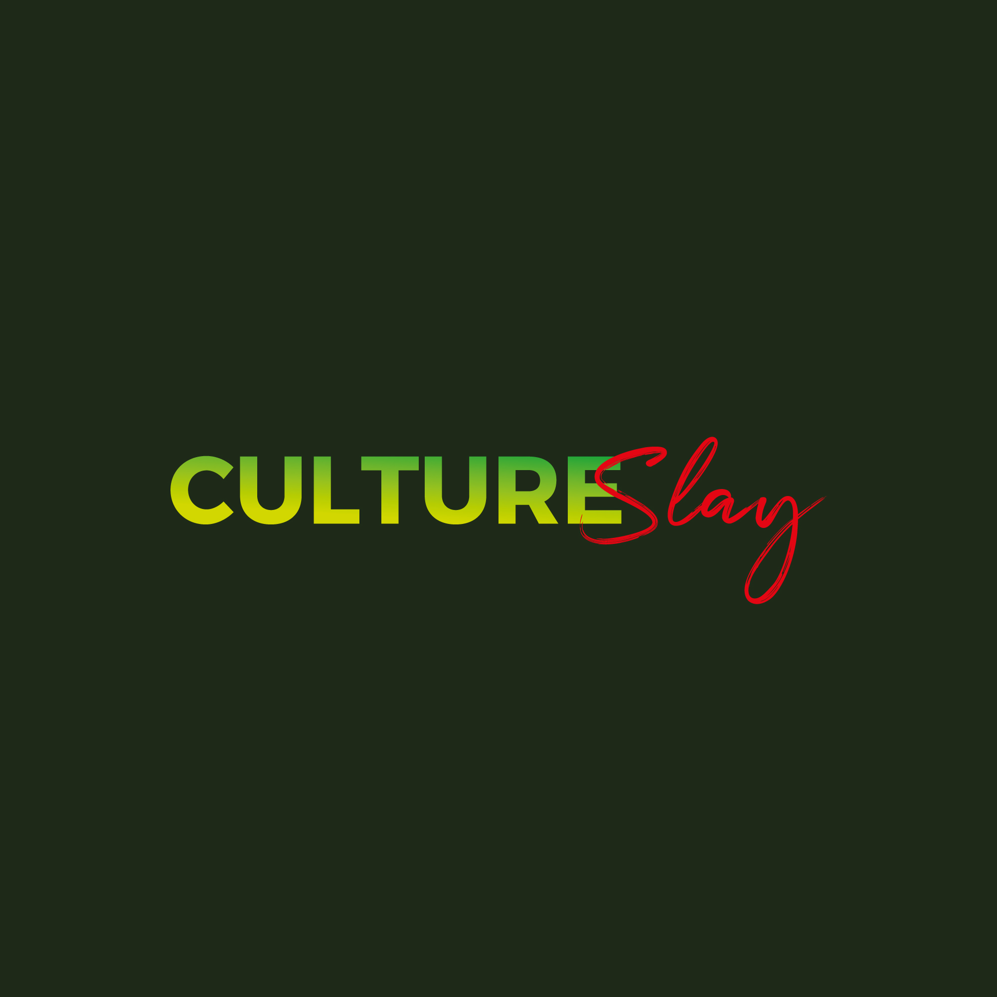 Logo Design by Limitless¤ for this project | Design #25672762