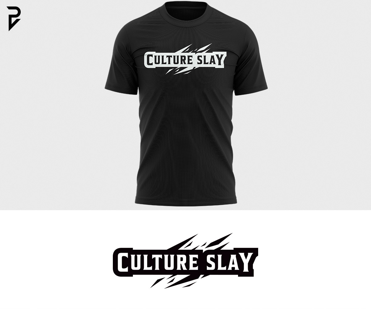 Diseño de Logo por poisonvectors para este proyecto | Diseño #25676432