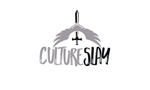 Logo Design by trufya for this project | Design: #25678857