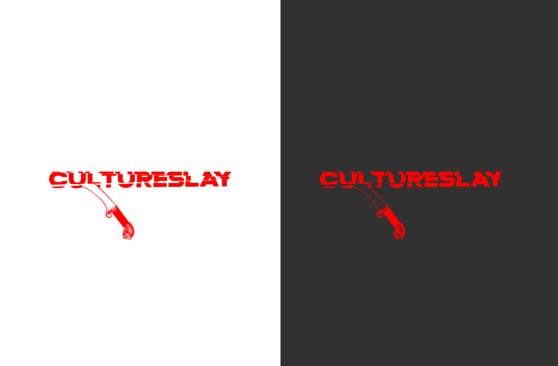 Logo Design by GLDesigns for this project | Design #25683016