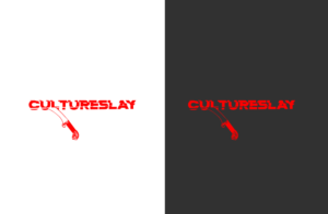 Logo Design by GLDesigns for this project | Design: #25683016