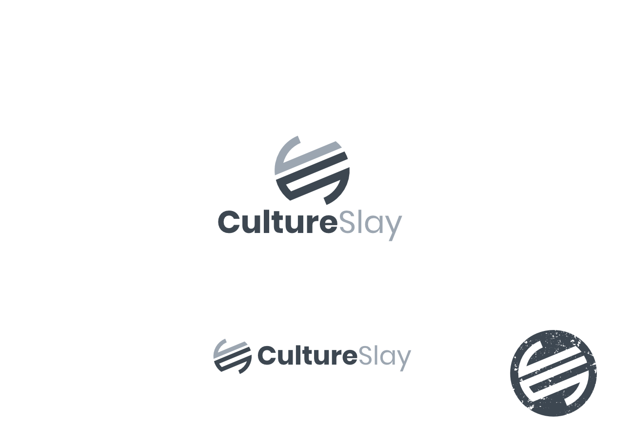 Logo Design by Gita. for this project | Design #25673120