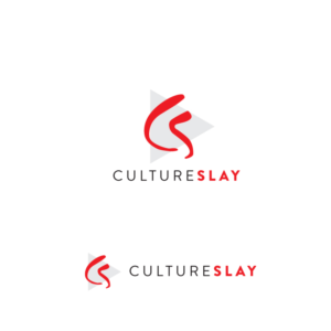 Logo Design by Ben9Graphic for this project | Design: #25672815