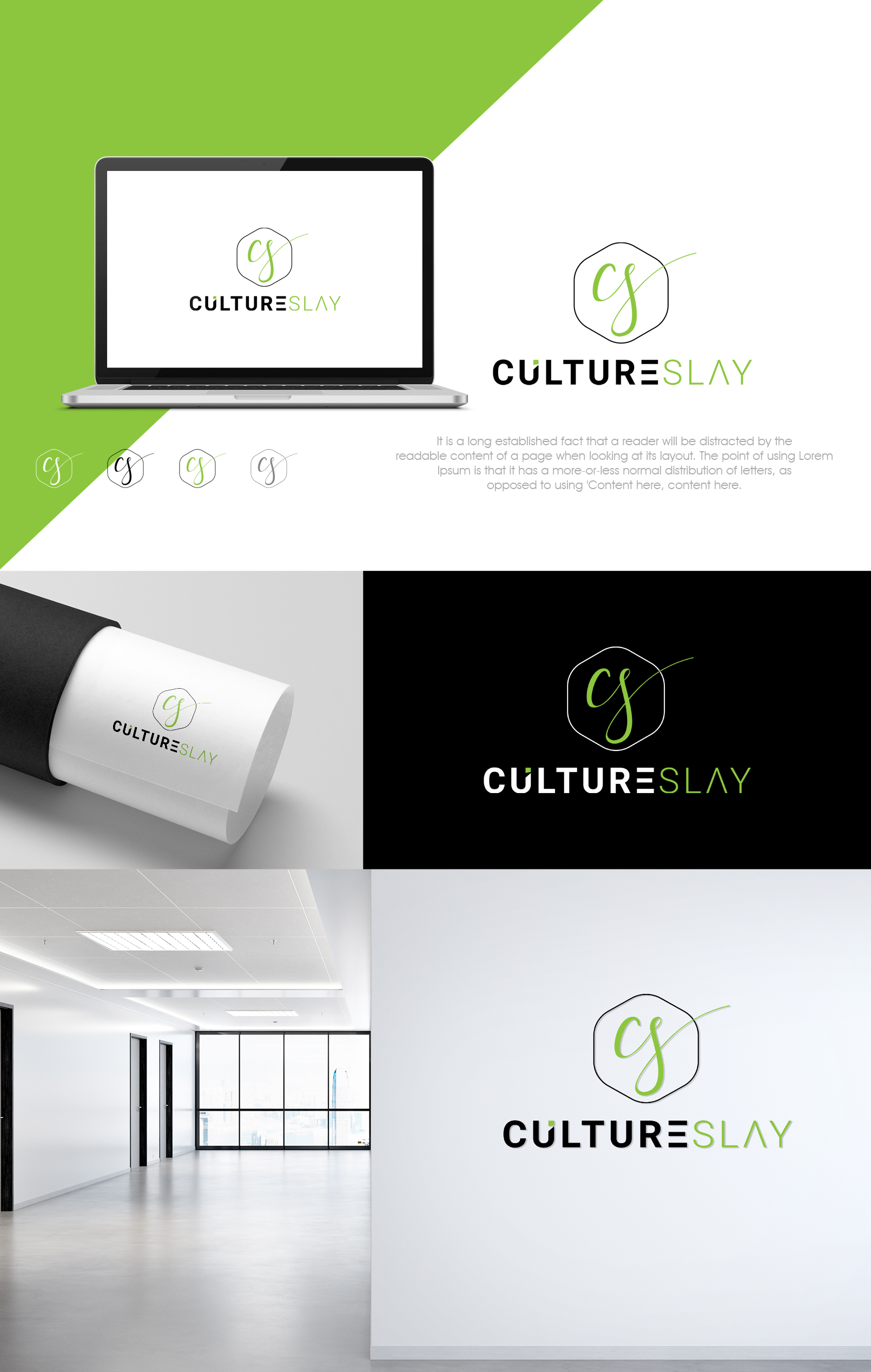 Diseño de Logo por SL Designer para este proyecto | Diseño #25677859