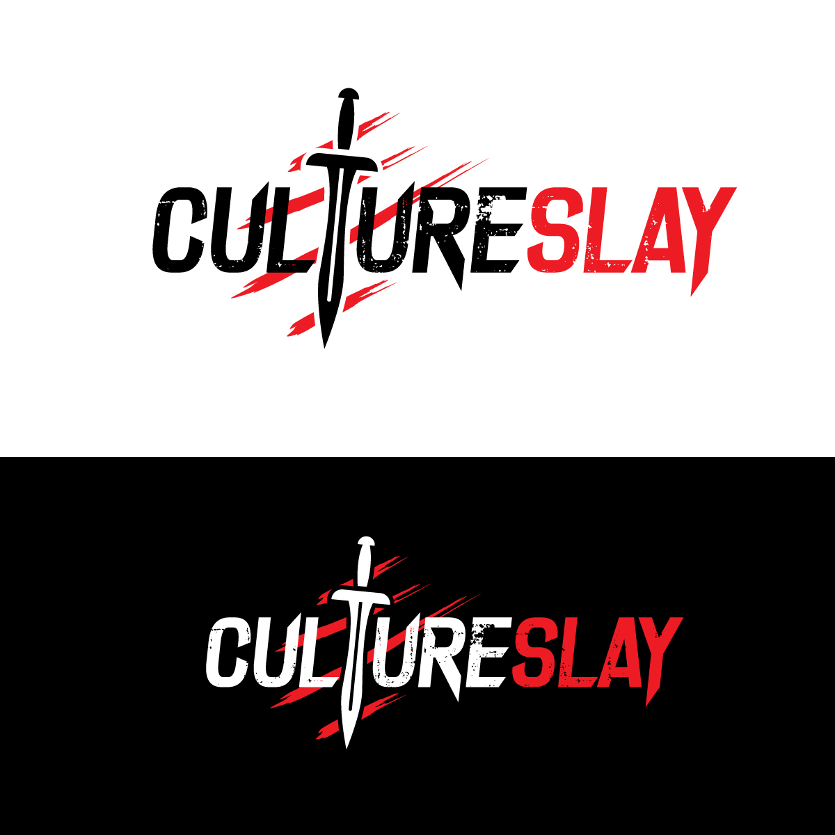 Logo Design by Graphic Bricks for this project | Design #25674376