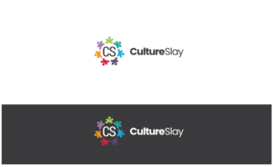 Logo Design by Brand_Simplicity