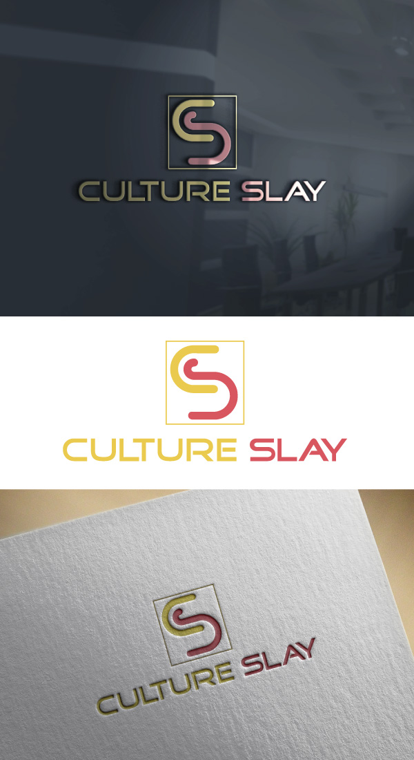 Logo Design by expert pro for this project | Design #25672742