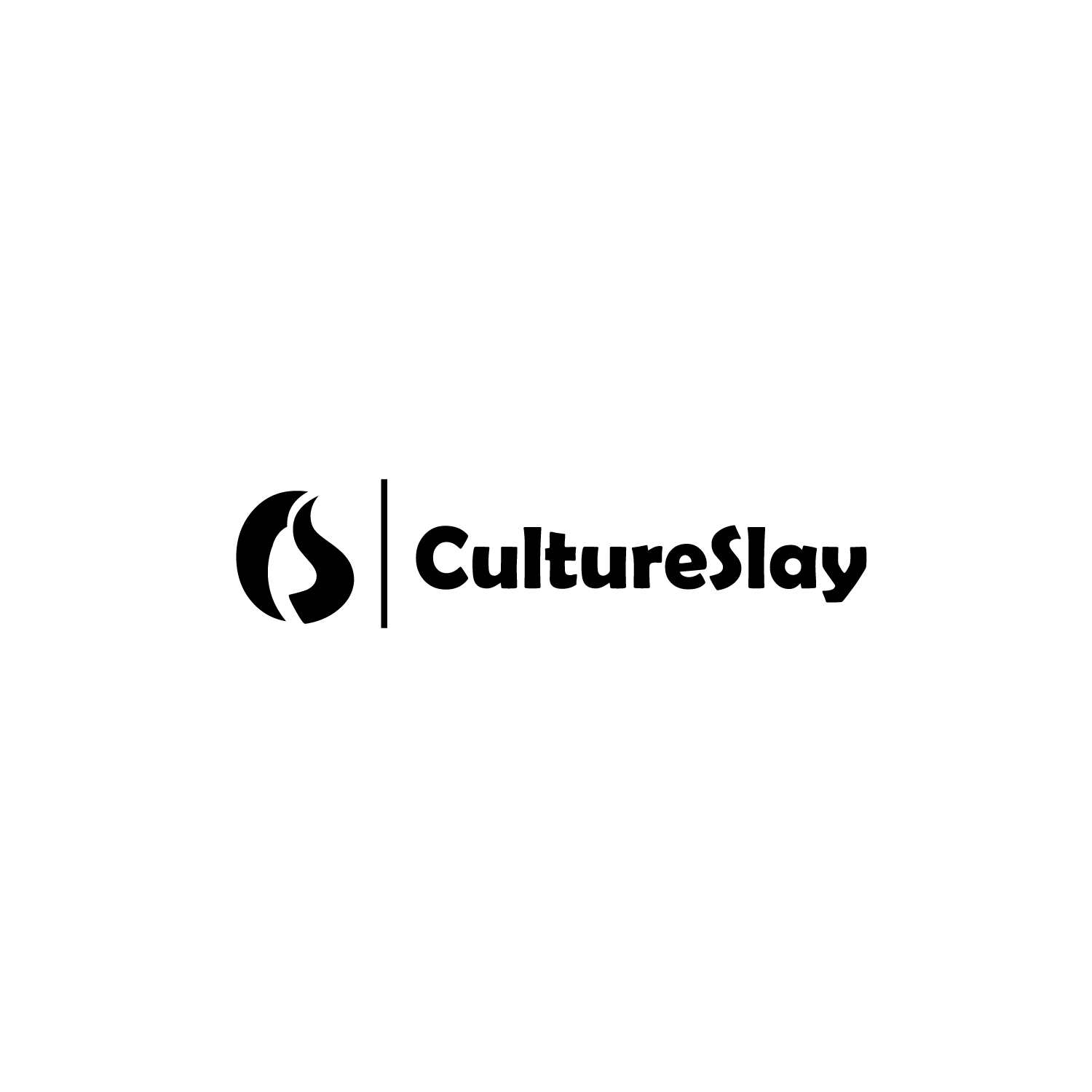 Logo-Design von geni für dieses Projekt | Design #25672715