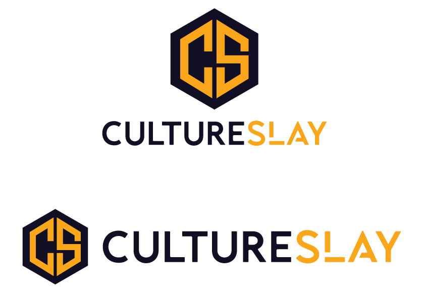 Logo Design by ompratapsinha 2 for this project | Design #25676353