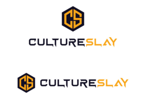 CS  or CultureSlay.... or any creative take on this. | Design de Logo par ompratapsinha 2